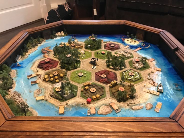 Top 5 Strategiespellen voor Beginners